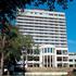 Hotel Hvide Hus Aalborg photo