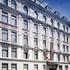 Ansgar Hotel Copenhagen Ansgar Hotel Copenhagen