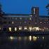 Radisson Blu Hotel i Papirfabrikken, Silkeborg Radisson Blu Hotel i Papirfabrikken, Silkeborg