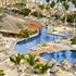 Sirenis Cocotal Beach Resort Casino & Spa Punta Cana