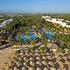 Iberostar Hotel Punta Cana photo