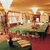 Hotel-Ansicht