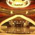 Emerald Hotel And Beach Resort Hurghada photo