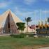 Golden 5 Resort Club Hurghada photo