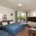 Hotel-Ansicht