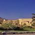 Sonesta Beach Resort Taba photo