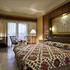Hotel-Ansicht