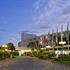 Sheraton Presidente San Salvador photo
