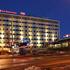 Reval Park Hotel & Casino Reval Park Hotel & Casino
