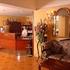 Ecoland Hotel Tallinn photo