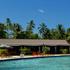 Photo of Plantation Island Resort Photo of Plantation Island Resort