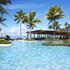 Sheraton Fiji Resort Sheraton Fiji Resort