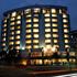Tanoa Plaza Suva Tanoa Plaza Suva