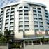 Photo of Tanoa Plaza Suva Photo of Tanoa Plaza Suva