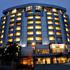Photo of Tanoa Plaza Suva Photo of Tanoa Plaza Suva