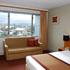 Photo of Tanoa Plaza Suva Photo of Tanoa Plaza Suva
