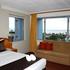 Photo of Tanoa Plaza Suva Photo of Tanoa Plaza Suva