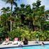 Photo of Tanoa Plaza Suva Photo of Tanoa Plaza Suva