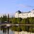 Sokos Vaakuna Hotel Hameenlinna Sokos Vaakuna Hotel Hameenlinna