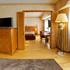 Holiday Club Caribia Hotel Turku Holiday Club Caribia Hotel Turku