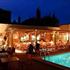 BEST WESTERN Hotel le Galice with Shuttle