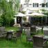 Hotel-Ansicht
