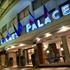 Cannes Palace Hotel