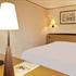 Campanile Melun Sud Dammarie-les-Lys Hotel photo