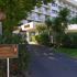Hotel Miradour Dax photo