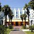 Splendid Hotel photo