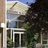 Photo of Mercure Evry Lisses Photo of Mercure Evry Lisses