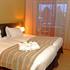 Hotel-Ansicht