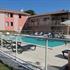 Les Alizes Hotel Limoges photo