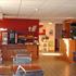 Balladins Limoges Confort photo