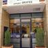 Park & Suites Elegance Lyon Vaise