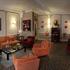 Hotel du Simplon