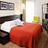 Residhome Privilege Nancy-Lorraine photo