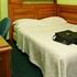 BEST WESTERN Hotel De Weha photo