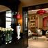 Hotel Observatoire Luxembourg photo