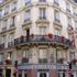 Hotel Des 3 Nations photo