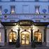 Mondial Hotel photo
