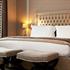 Hotel Baltimore Paris photo