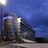 Novotel Paris Bercy Novotel Paris Bercy