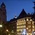Hotel Marceau Champs Elysees Hotel Marceau Champs Elysees