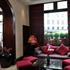 Hotel Pont Royal photo