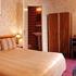 Hotel Monceau Etoile photo