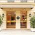 Hotel Charing Cross photo