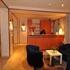 Hotel Merryl photo