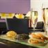 Novotel Paris Rueil Malmaison photo