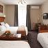 Hotel-Ansicht